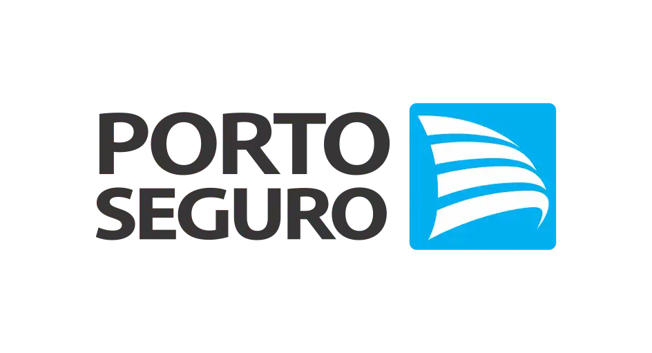 logo_porto_seguro